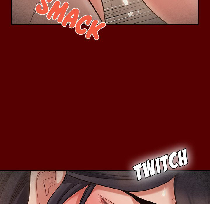 luật nhân quả chapter 49 82