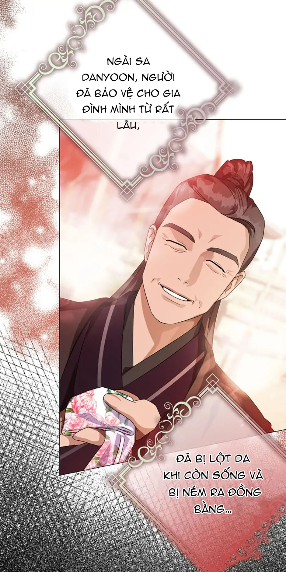 khi hắc nguyệt trỗi dậy chapter 5.1 16