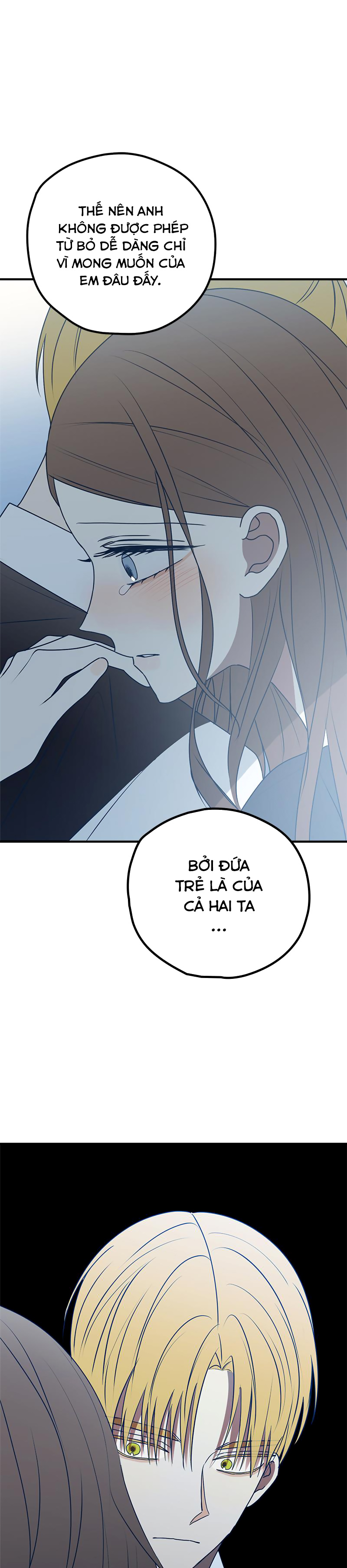 như nhau thôi mà chapter 94 5