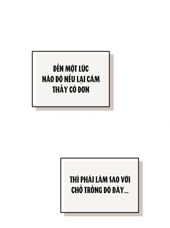 Nóng Lòng Muốn Giày Vò Em chapter 62.1 18