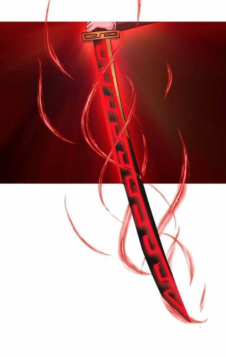 thần tiên dạy tôi giả x chapter 25 5