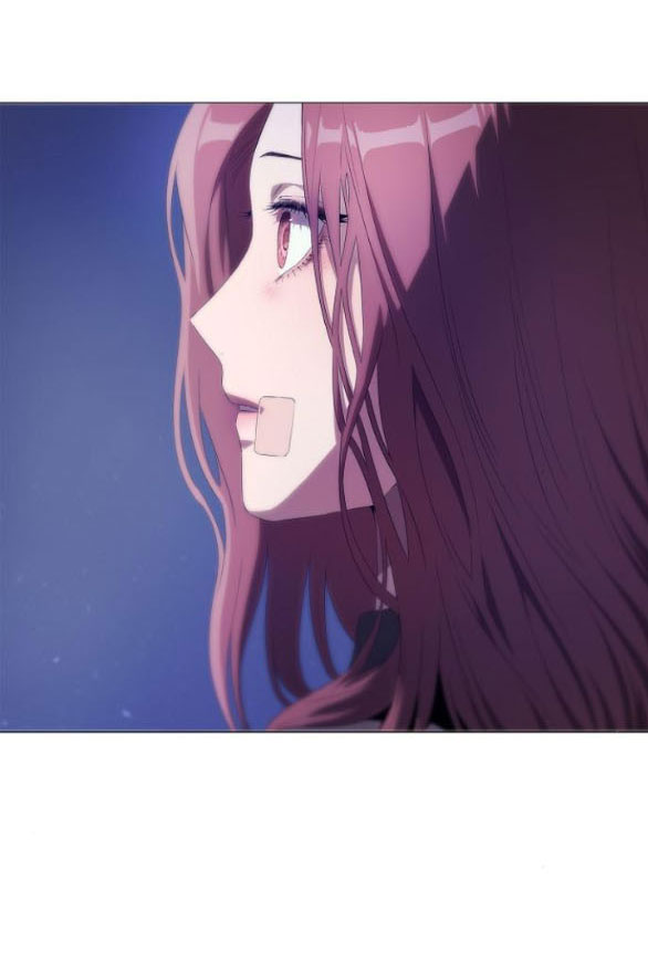 không thể thoát ra khỏi bộ phim kịch tính chapter 7.1 10