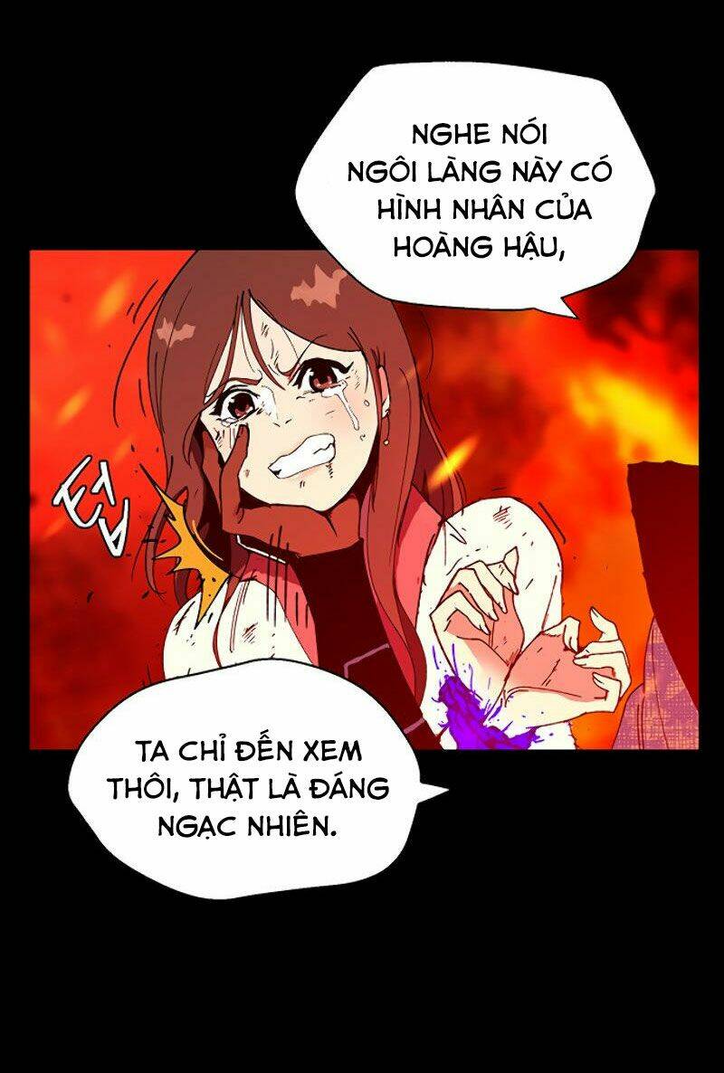 npc bắt đầu từ kỹ năng lv.999 chapter 1 47