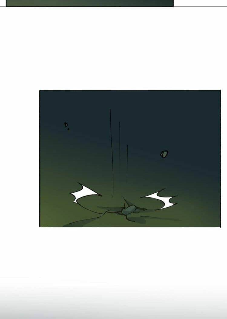 thần lai yêu vãng chapter 1 114