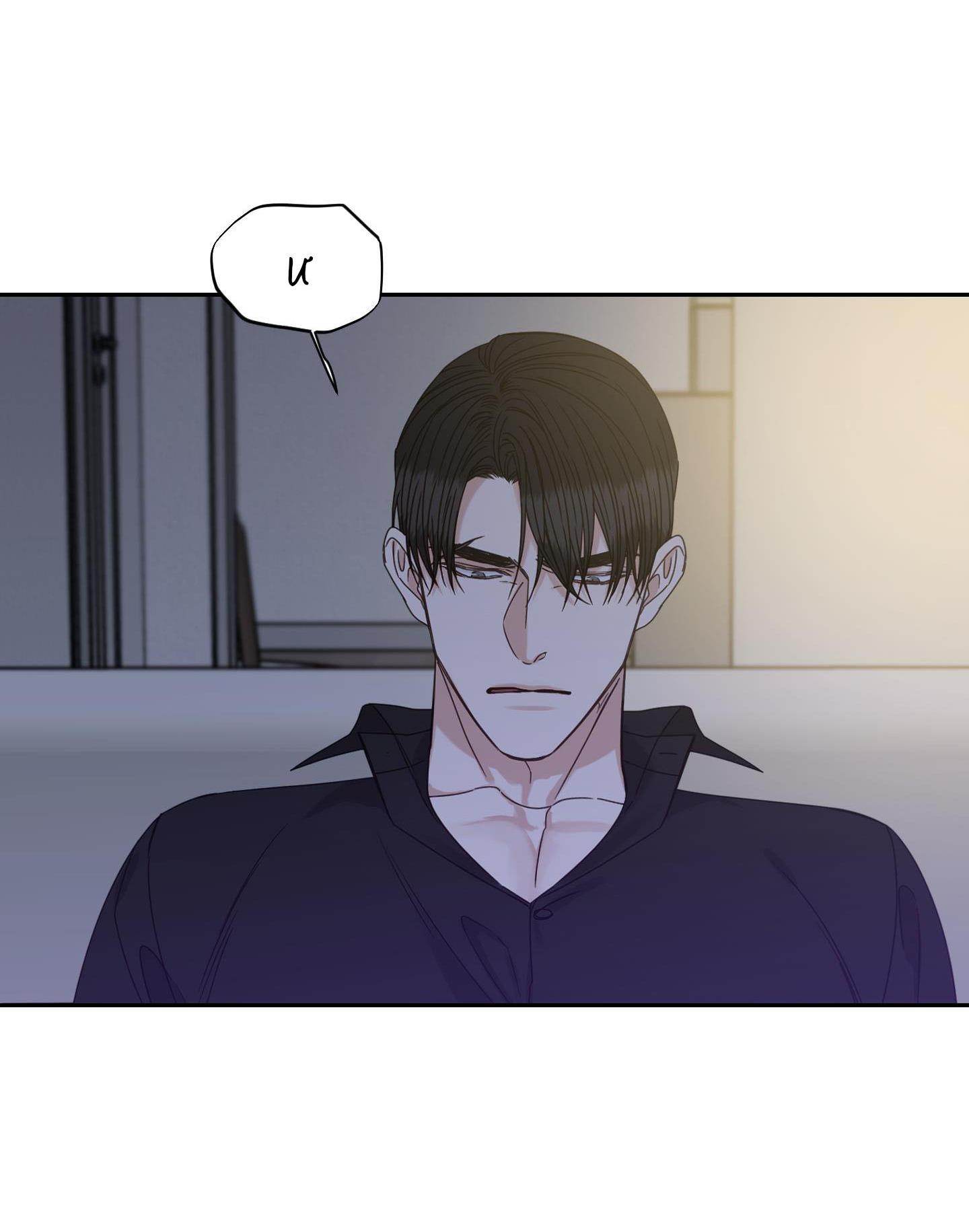 điểm dừng chân cuối cùng chapter 54 8