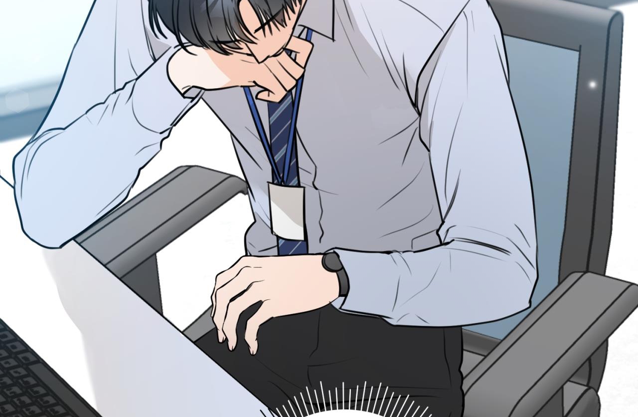 tình mình khó nói chapter 4 185