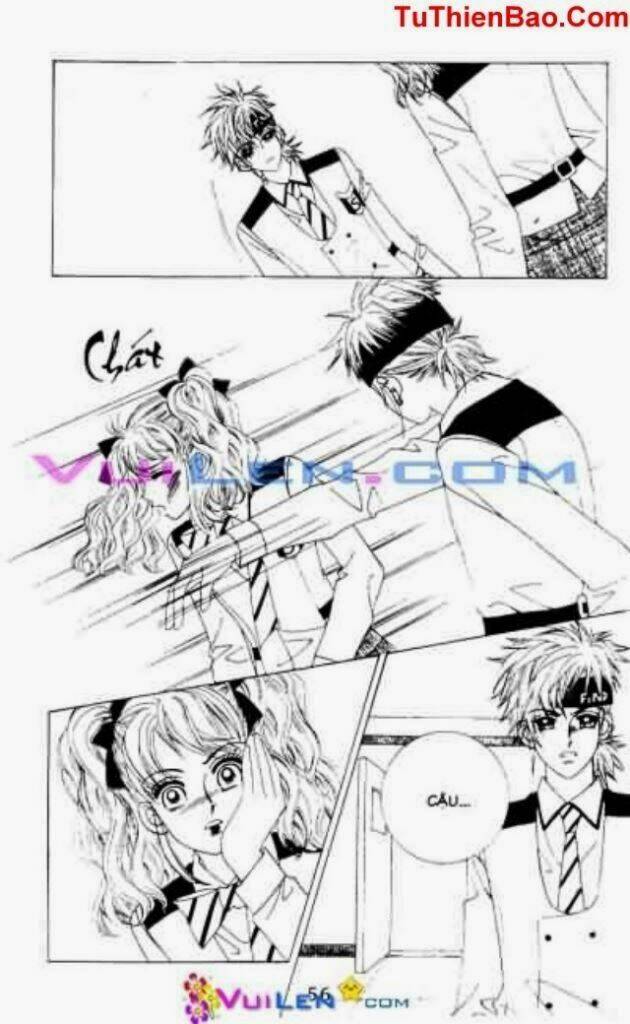 đến với anh chapter 9 57