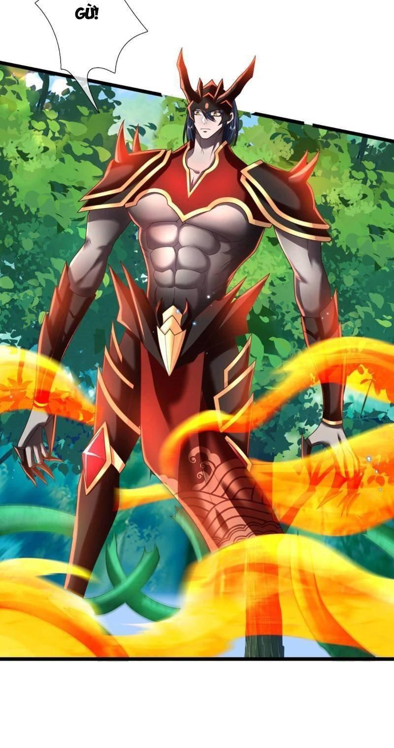 ta trở về từ thế giới tu tiên chapter 210 9