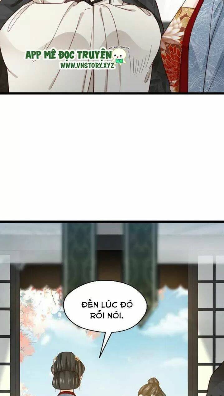 kiều nữ độc phi chapter 226 30