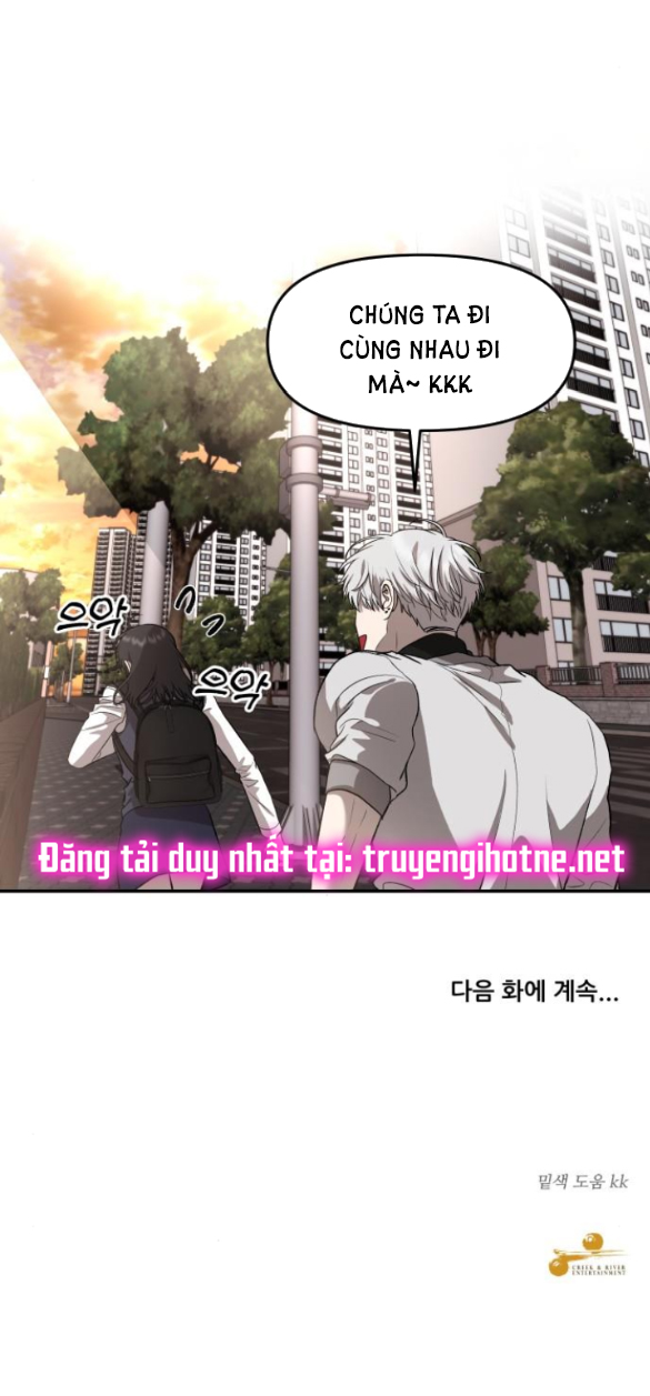 Tự Do Trong Mơ chapter 75.2 61