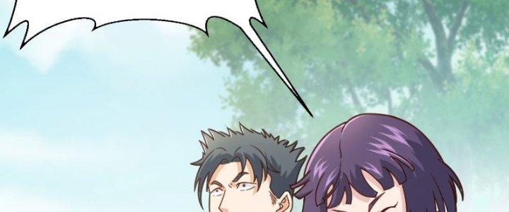 bảo vật rơi xuống đều thành muội tử chapter 5 9