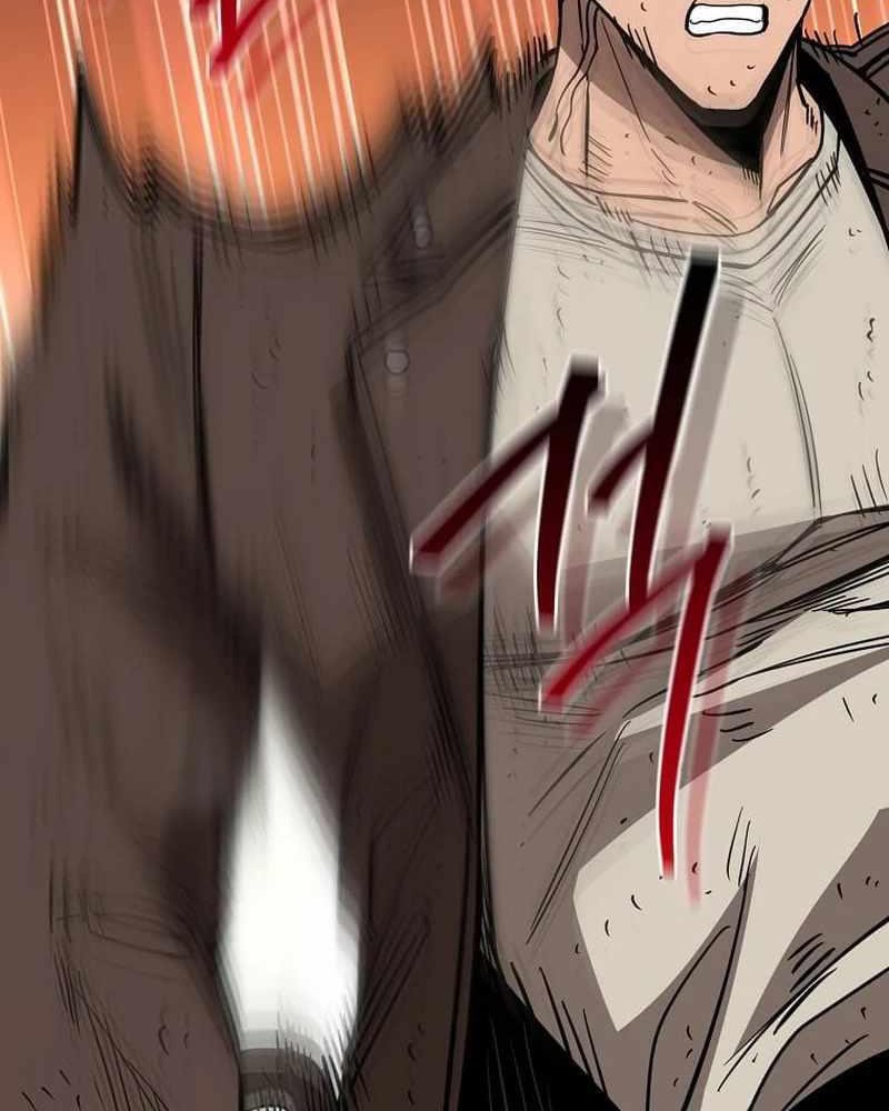 ta đoạt bảo ma thần chapter 10 150