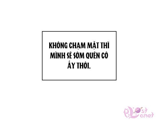 kiếp này cũng xin chăm sóc tôi như vậy nhé kiếp này cũng xin chăm sóc tôi như vậy nhé chapter 29 61
