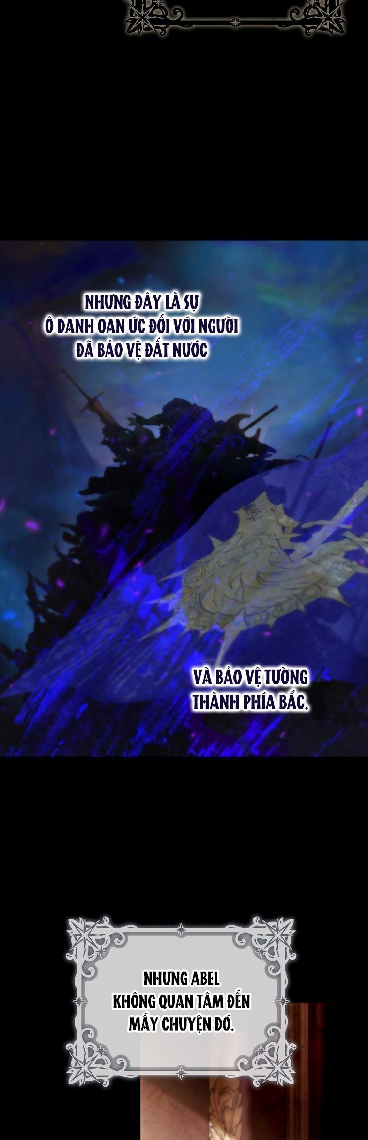 trở thành vợ của nam chính chapter 125 24