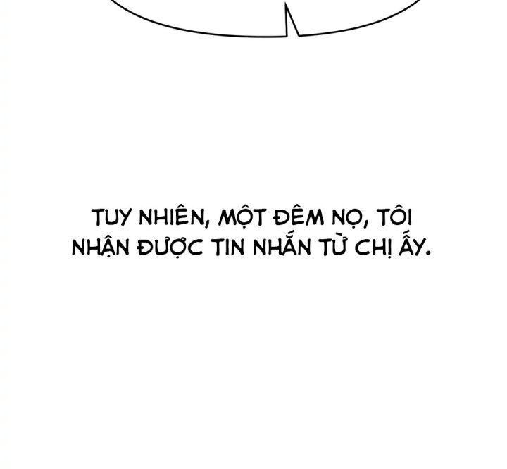 18+ nhật ký biến thái (smut) chapter 30 103