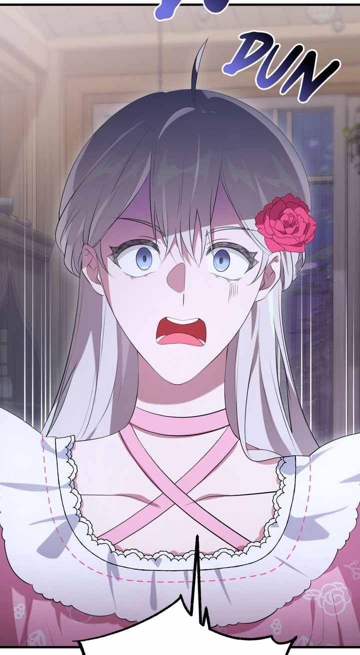 thưởng thức hương vị chapter 30 59