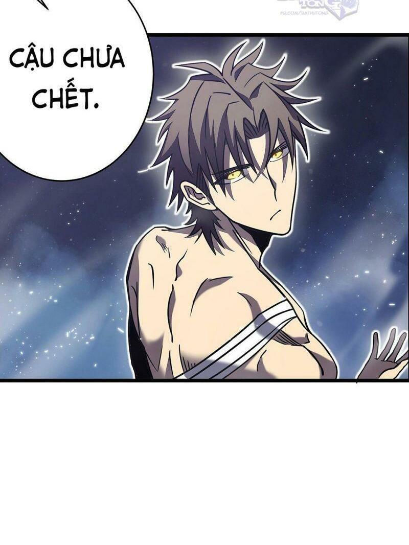 sát thần chi lộ tại dị giới chapter 26 13