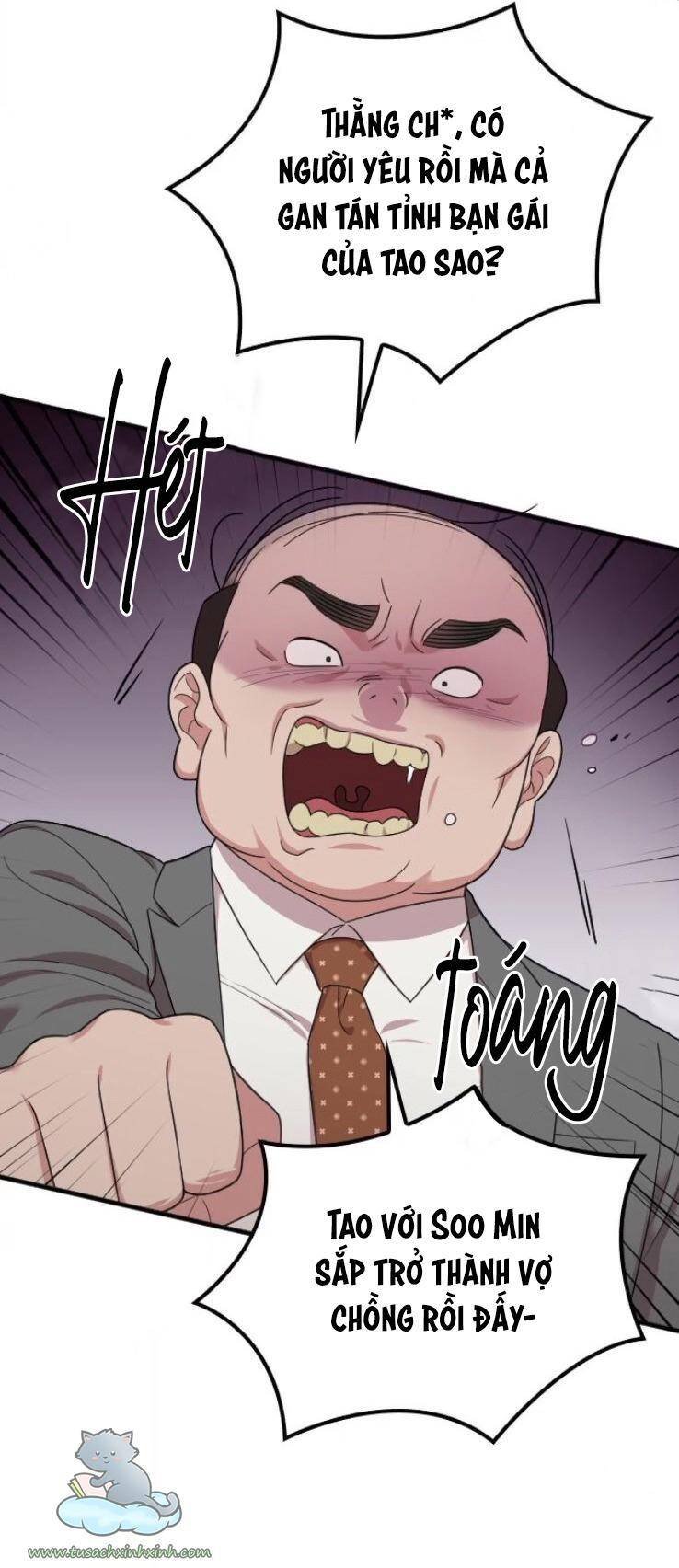 cô đi mà lấy chồng tôi chapter 18 105