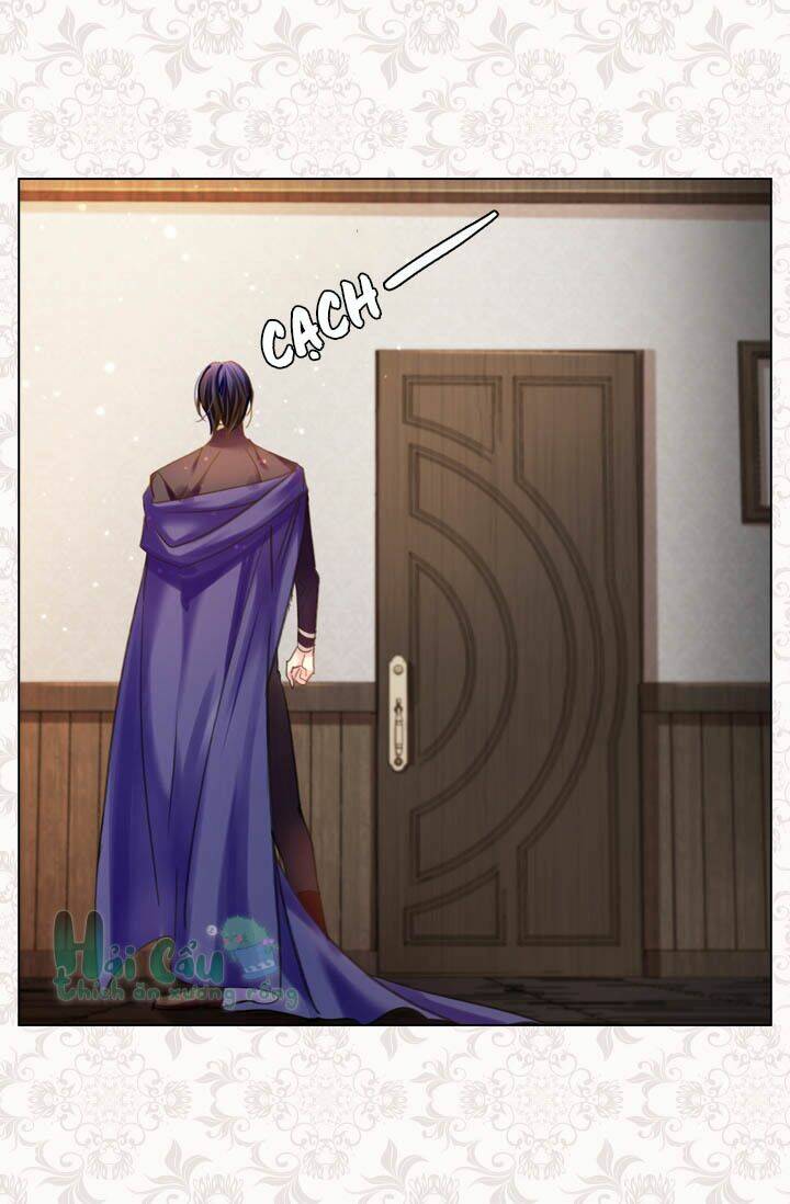 quy luật sinh tồn của nữ phụ chapter 46 11