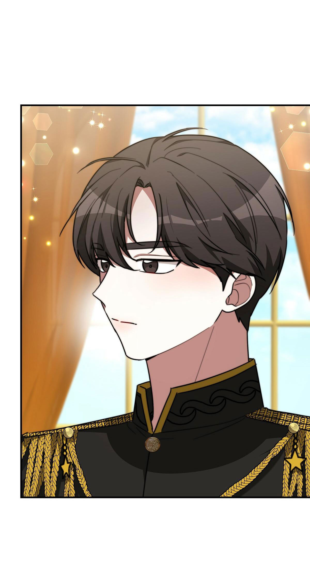 cuộc hôn nhân tay ba chapter 30 43