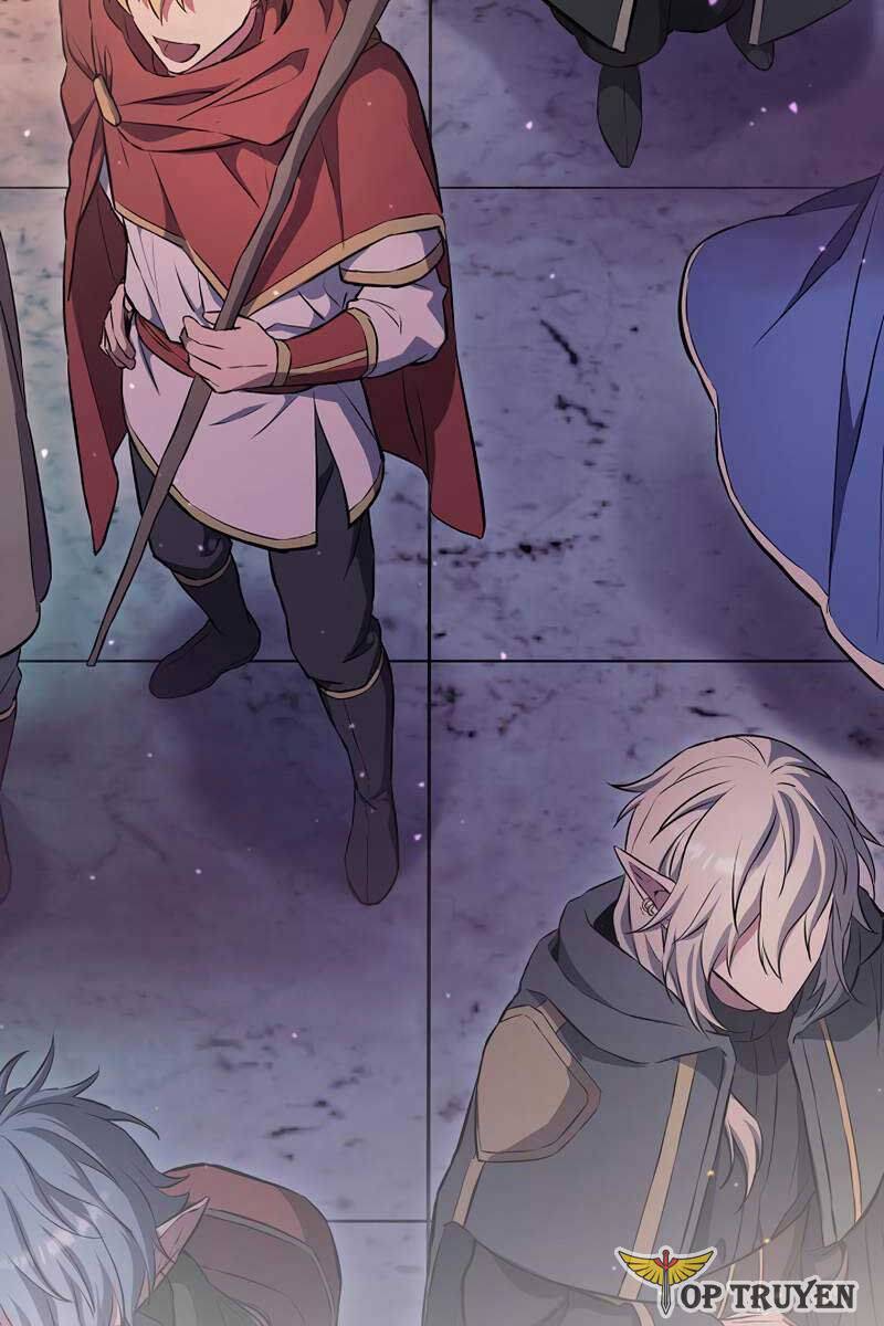 tiểu thuyết mạng do thần viết chapter 0 49