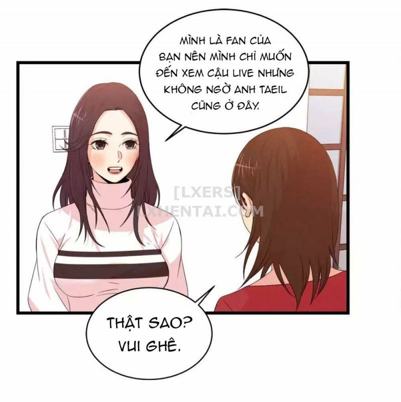 chuyên gia tình dục chapter 43 6
