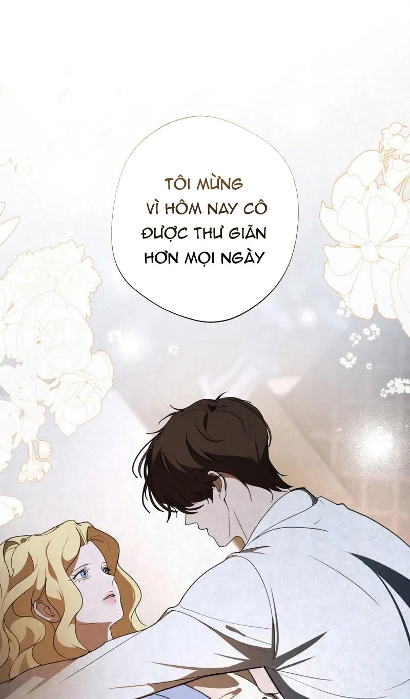 sự cứu rỗi đầy cám dỗ chapter 9.1 5