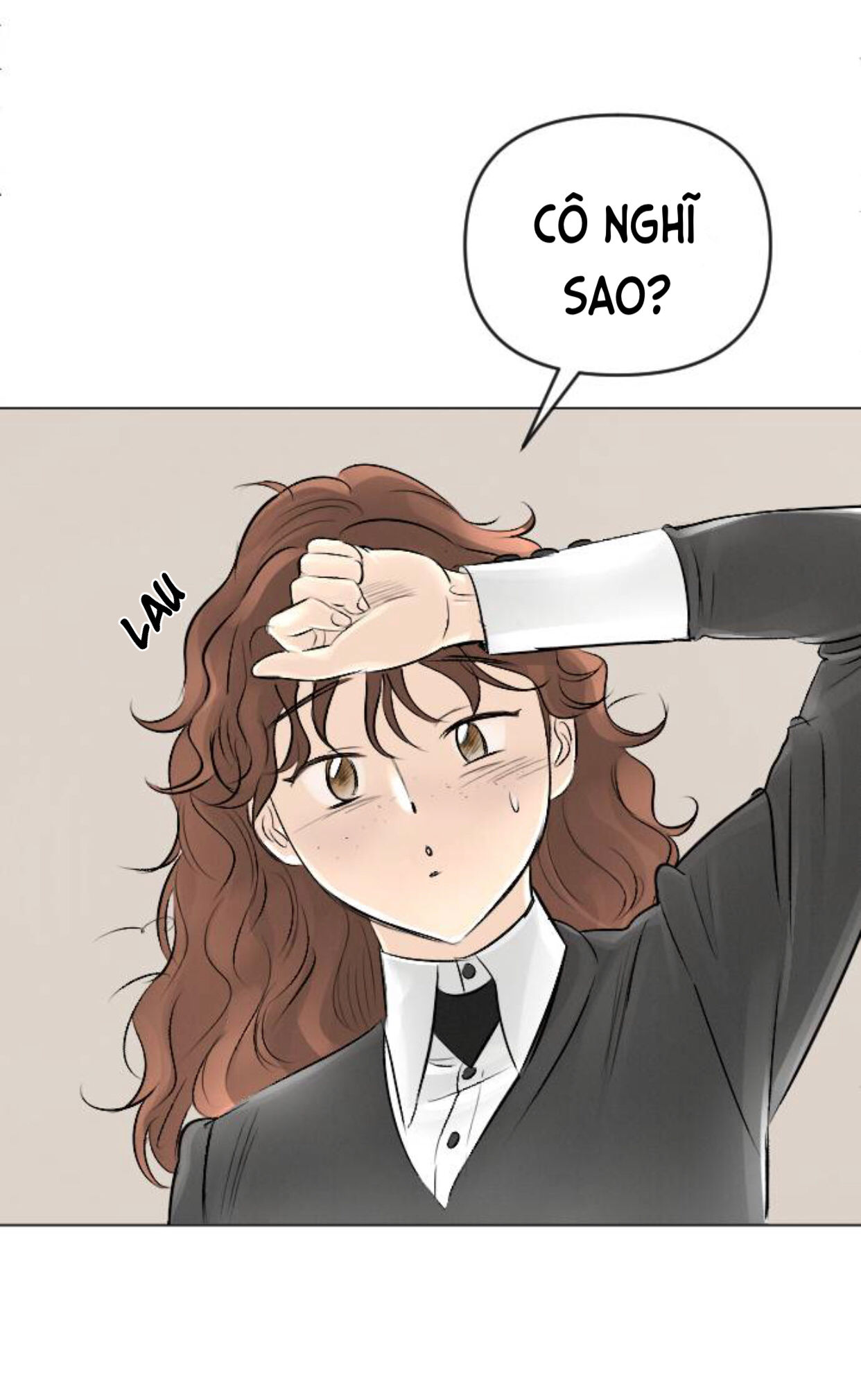 lựa chọn cuối cùng của tôi là nam phụ chapter 20 4