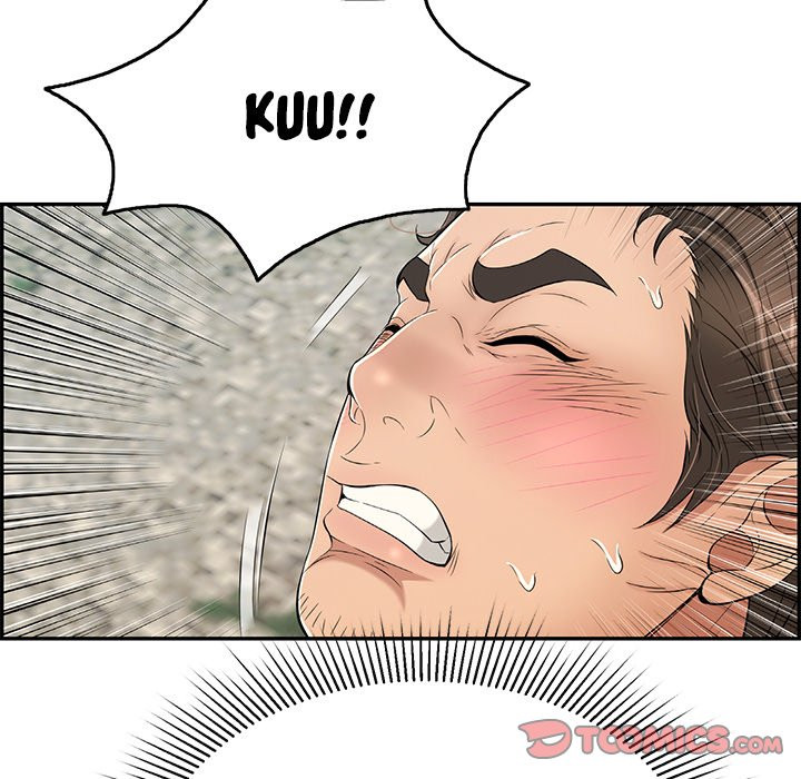 a killer woman chapter 32 26