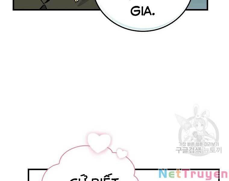 tôi lên cấp chỉ bằng cách ăn chapter 89 15