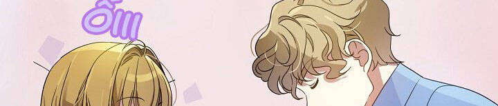 từ lúc bắt đầu tôi vẫn luôn ở bên em chapter 45.5 225