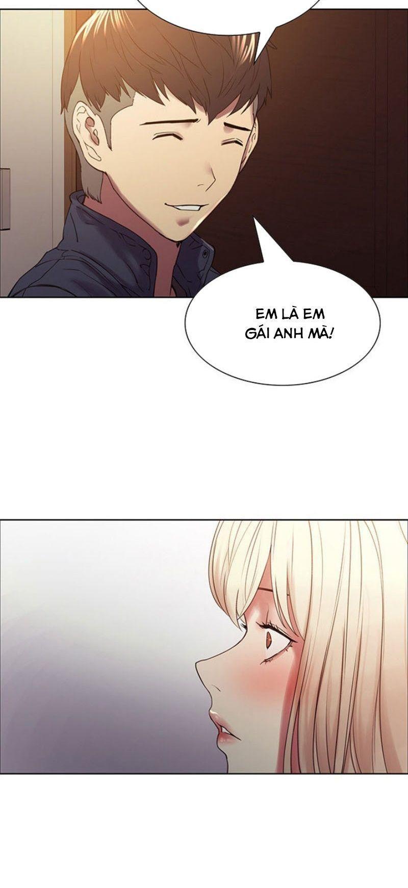 gia đình chạy trốn chapter 18 36