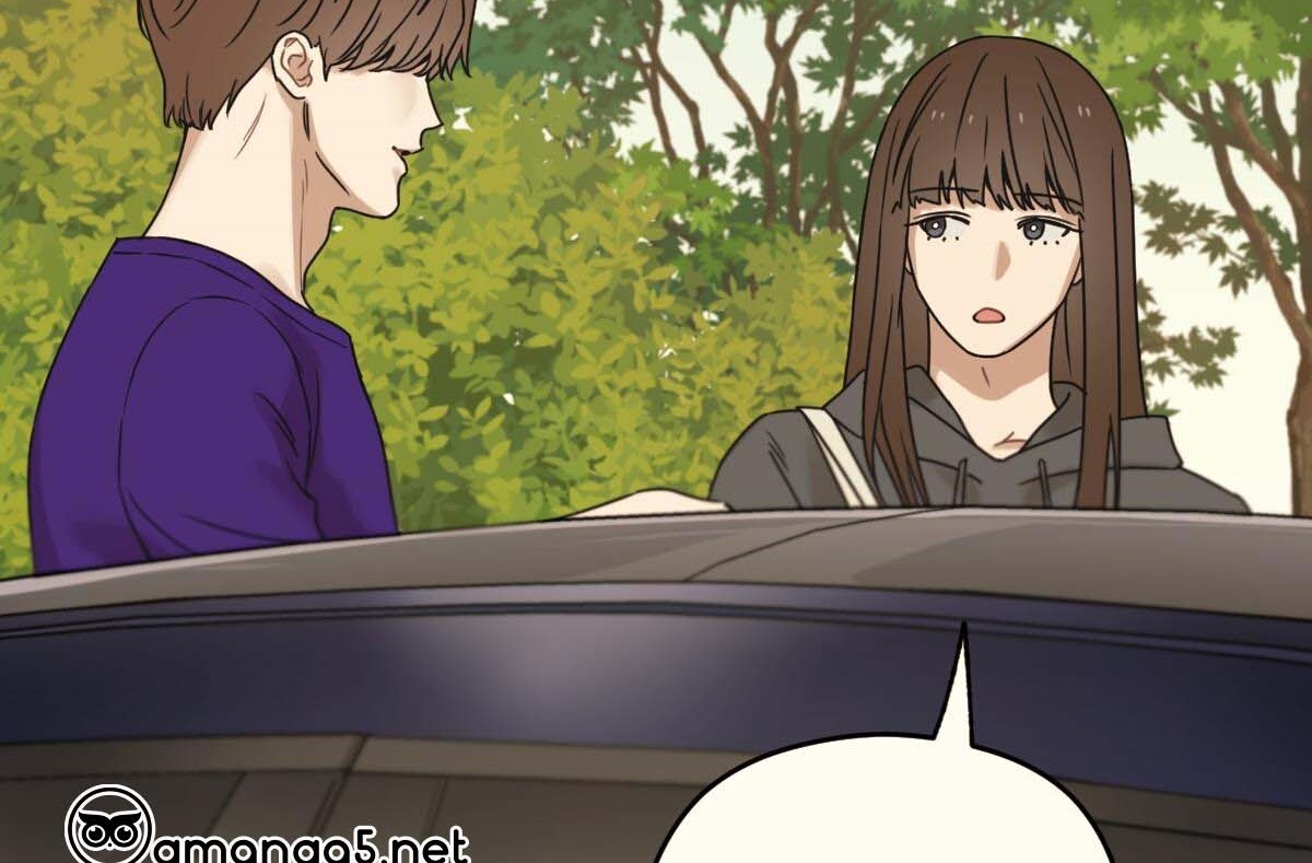 tương phùng chapter 27 159