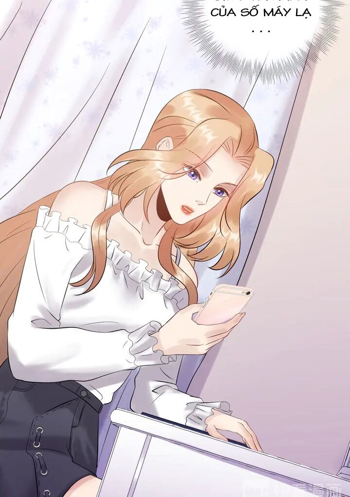 trọng sinh chi ức vạn ảnh hậu yếu thượng vị chapter 273 15