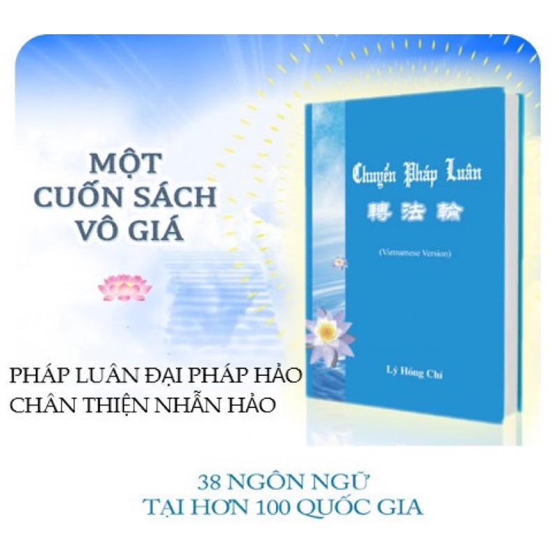Tóc tết và tóc búi bán lẻ có sẵn