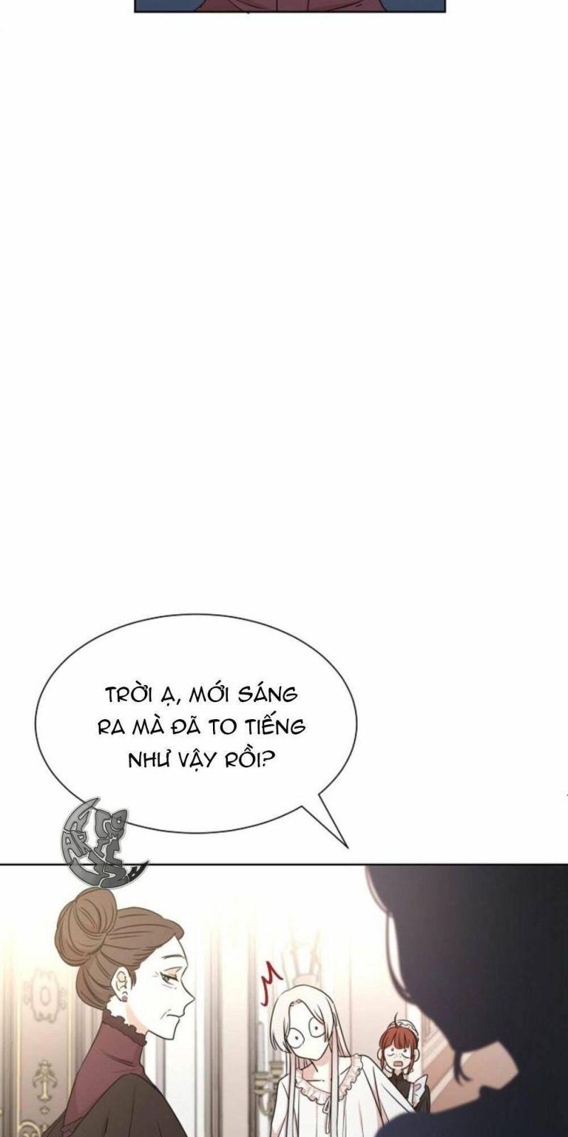 tôi chán nản vì chồng thứ hai không chung thủy chapter 1 74