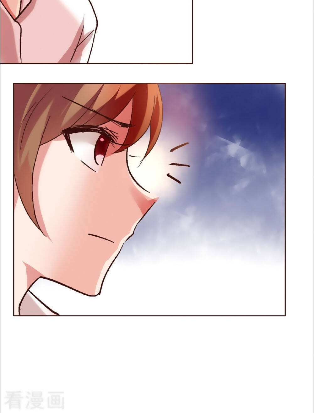 một tuần làm tình nhân chapter 6 19