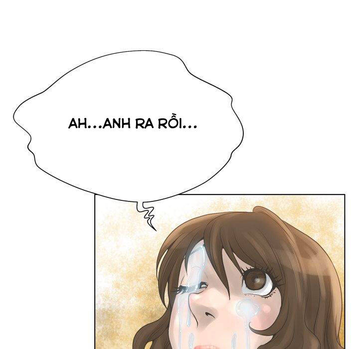 hai mặt chapter 18 58