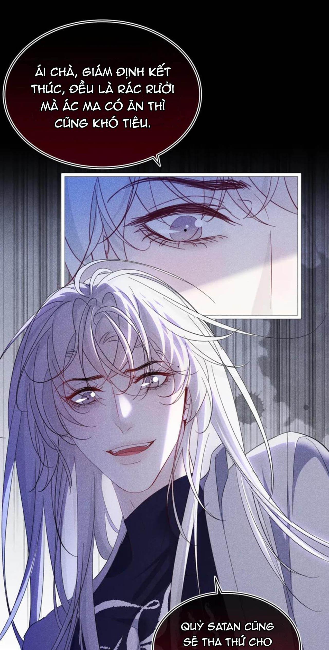 nhặt được ác quỷ chapter 16 47