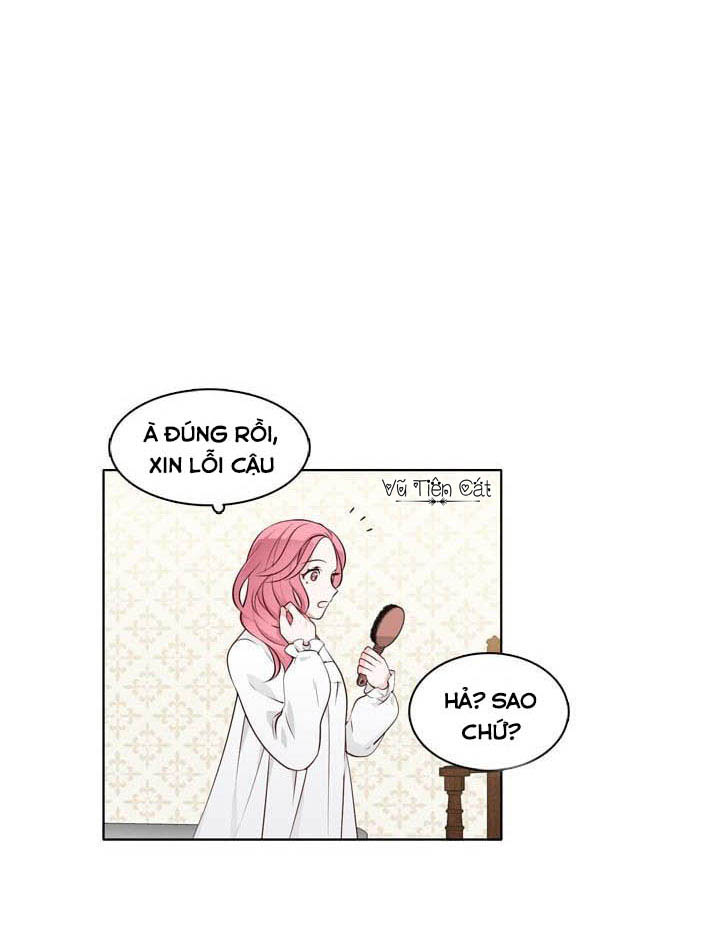 thanh tra của muiella chapter 9 45