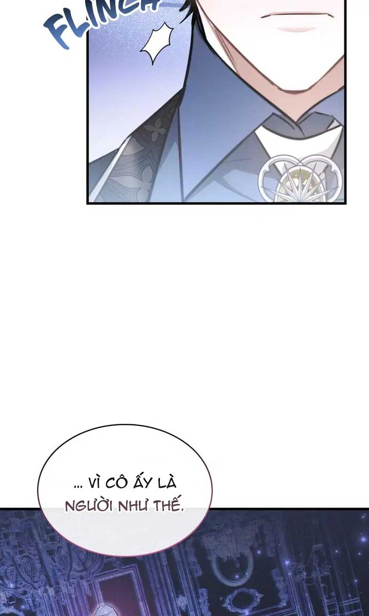 màn đêm không tối chapter 43.2 10