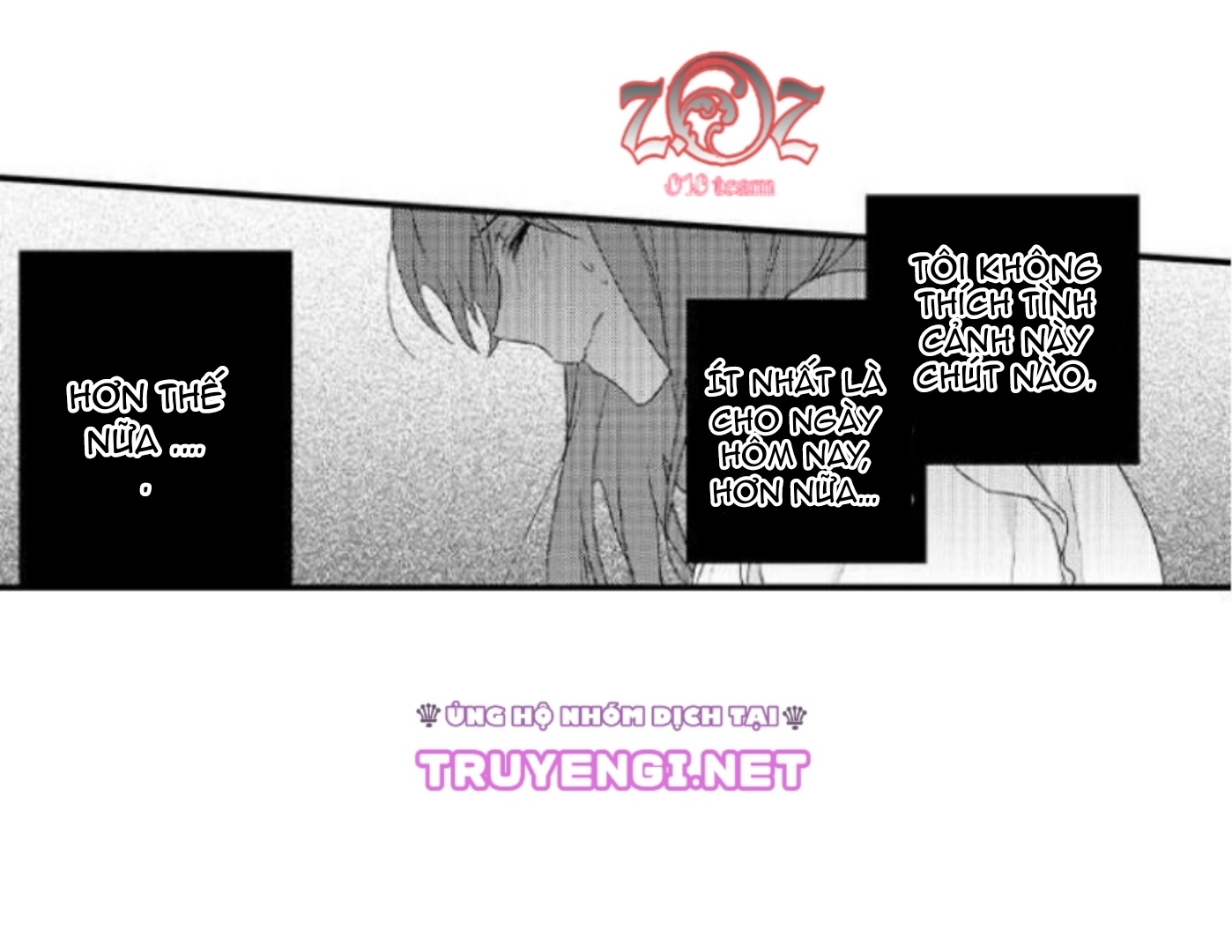 oyama no, otoko na sugao ~ chanto ore wo miteitte chapter 16 32