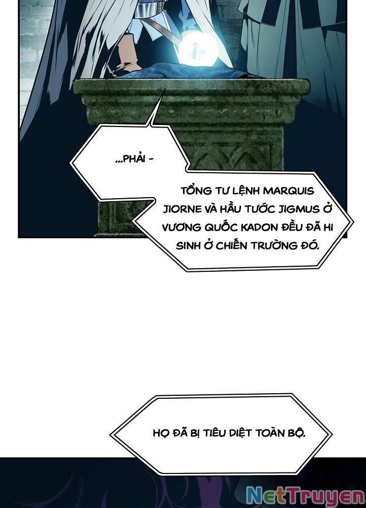 bất bại chân ma chapter 126 36