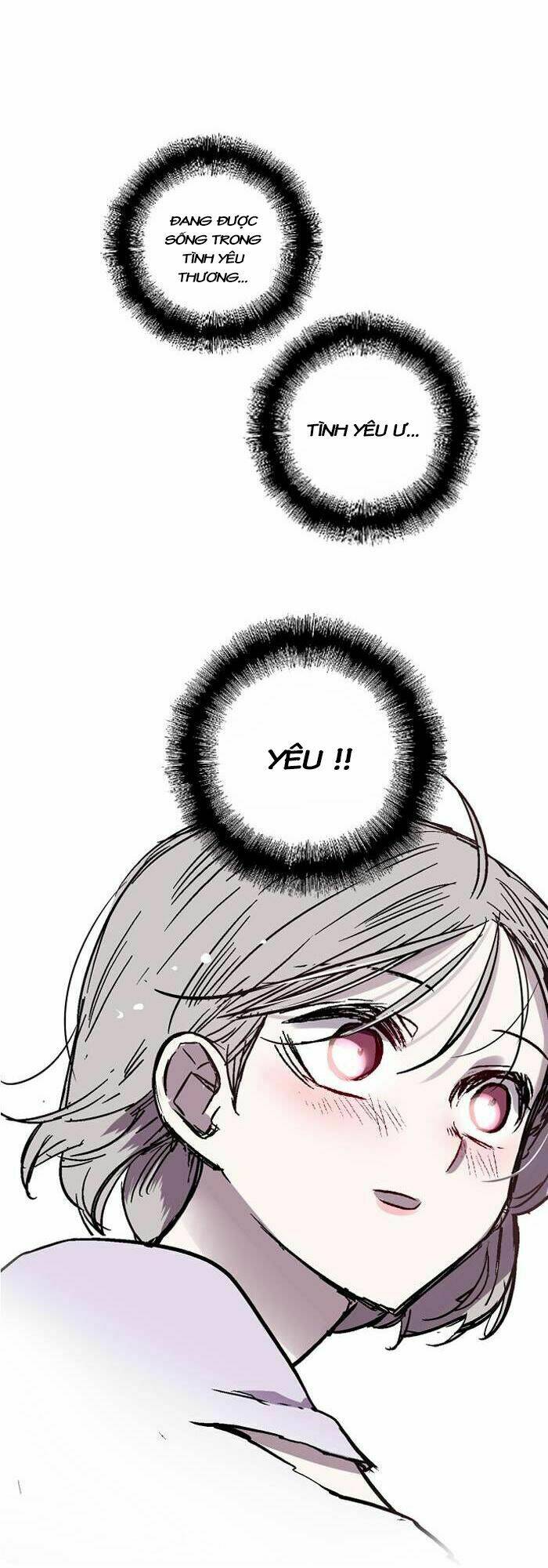 người máy hủy diệt chapter 57 10