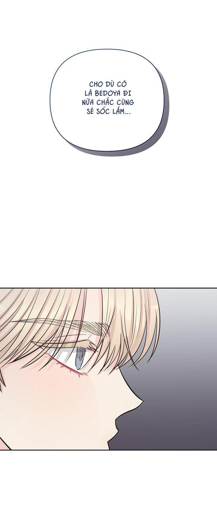 sắc đêm chapter 25 37