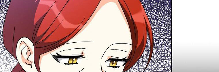 ba người anh trai của tôi là bạo quân chapter 66 361