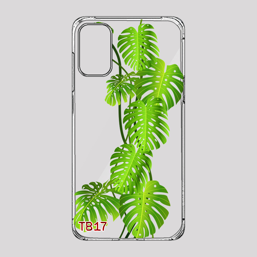 Ốp Lưng Dành Cho XIAOMI K40