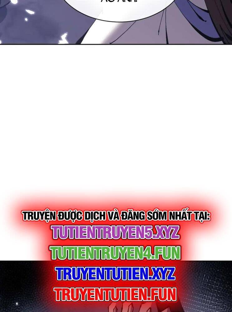 Sư Tôn: Nghịch Đồ Này Mới Không Phải Là Thánh Tử chapter 97 44