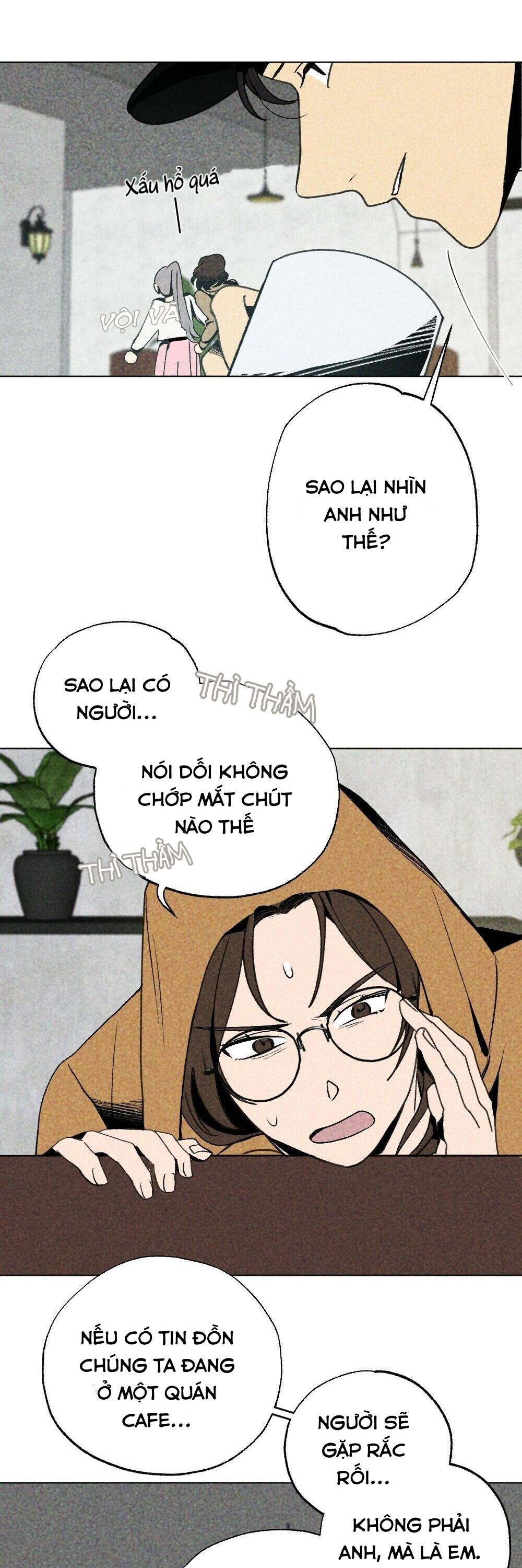 câu chuyện tình yêu chapter 4 6