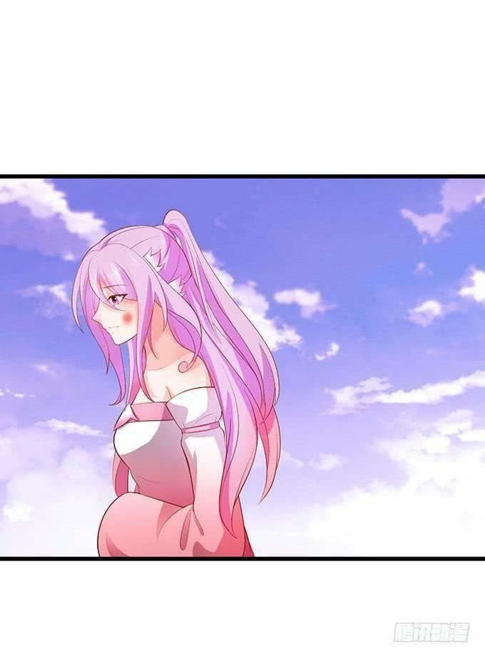 hồ tiên hung bạo chapter 105 65